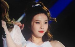 오늘 하나로 정리