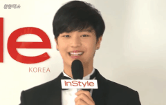 아 저거 또기어올라오네