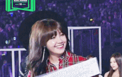 은지 이때 성시원이랑 천사인줄알았어