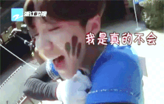 세상에서 젤  사랑스런 루루 