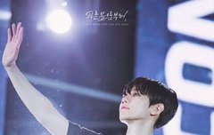 뱩열) 아저씨랑 남고딩 같음