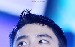 160604 드림콘서트 경수 고화질