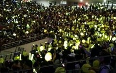 어제 너무 예뻤어 