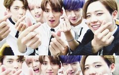 우리 뿅딧불이들 너무 예뻐ㅜㅜㅜ