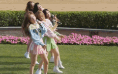 이번 여름벨벳땐