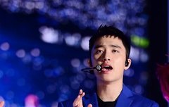 와 진짜 멋있다