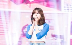 안동 한마음 음악회 하영이 미쳤던 날