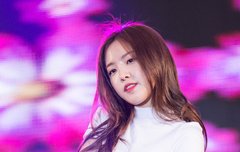 제주대 낭니 흰티+청바지 ㅁㅊㄷㅁㅊㅇ