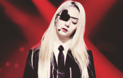 얘들아 크리스탈ㅠㅠㅠㅠㅠㅠㅠㅠㅠㅠㅠ❤️