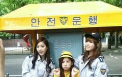 롱믕낭 애기ㅠㅠㅠㅠ