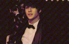 동운아 생일 축하해ㅠㅠㅠ