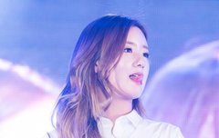 끵갤에서 주웠는데