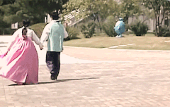 둥둥이 발 귀여워!!!