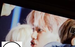 오늘밤 10시 드디어 곰돌이 고민쇼 스타트