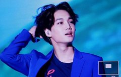 다들 놀랄거야 사실 이 두 사진 사이에는