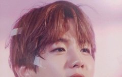 생각해보니 나 오늘 오세훈 죽는 꿈 꿨어