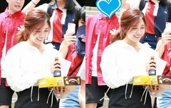 오늘 멍믕지 미쳐쏘..