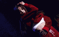 롱이 인생 최대 섹시짤은 이거지