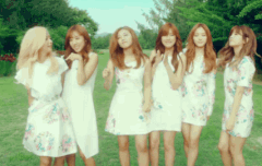 우리애들 너무 착하게생김