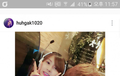 오하영 미쳨ㅋㅋㅋㅋㅋㅋㅋㅋㅋㅋㅋㅋㅋ