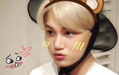 곰인이의 고민쇼가 끝났습니다(감상문ㅂㅅㅂ