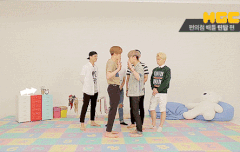 진짜 너무 속상해 어떡해