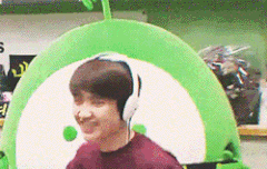 오늘 드디어 집밥됴선생 하는날ㅠㅠㅠ