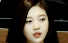 둥둥이애기애기애기