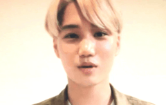 아기 곰도리의 할말이가 이떠