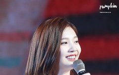 둥시도 6시도아닌