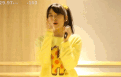 데뷔전 사진 공유하자