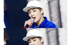 나 이사진 완전 죠음