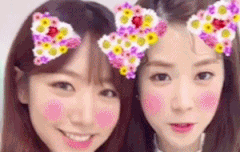 냄쥬랑 롱롱이 짱귀야우ㅠㅠㅜㅜㅜ