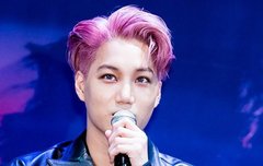 컴백 쇼케 기자회견