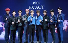 기자회견 포토타임