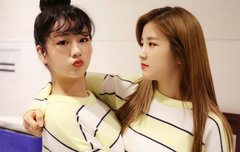 우리 리얼리티각이다