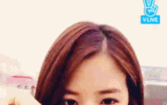 롱롱이 귀엽쮸~?