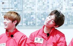 노래실력이 늘어 팬들도 깜짝놀래게 한 가수