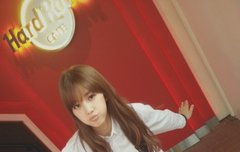 13년도 초롱이 16년도 초롱이