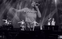 냄쥬표정ㅋㅋㅋㅋㅋㅋㅋㅋㅋ