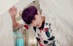 ㅅㄷ)허엉 위로해줘