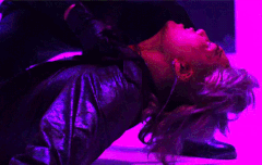 카이 몬스터 럭키원 움짤