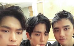 아 나 몬스터 뮤비 봐야 하는데