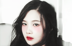 쀼 감독판 DVD는 물 건너갔나요?