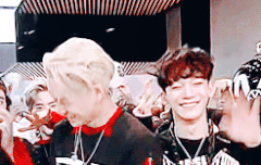 오늘 엠카 너무나 이쁜 종인이