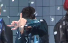 나 이 부분할 때