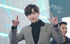 엇 애들아 나 최애 꿈꿔써....!!!