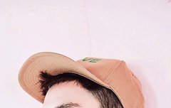 나중에 보려고 했는데