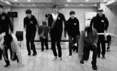  이제보니까 걸어본다..