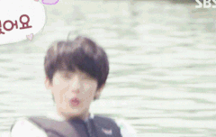 나 이런짤 좋아